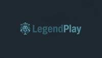 LegendPlay